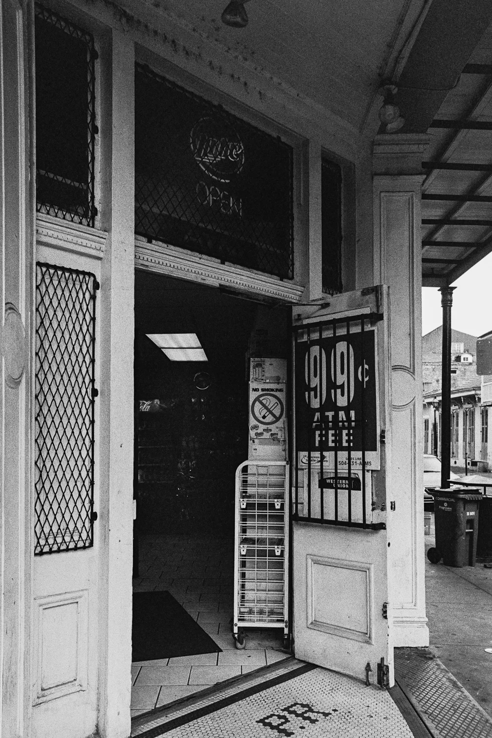 9.15_NEWORLEANS_043.jpg