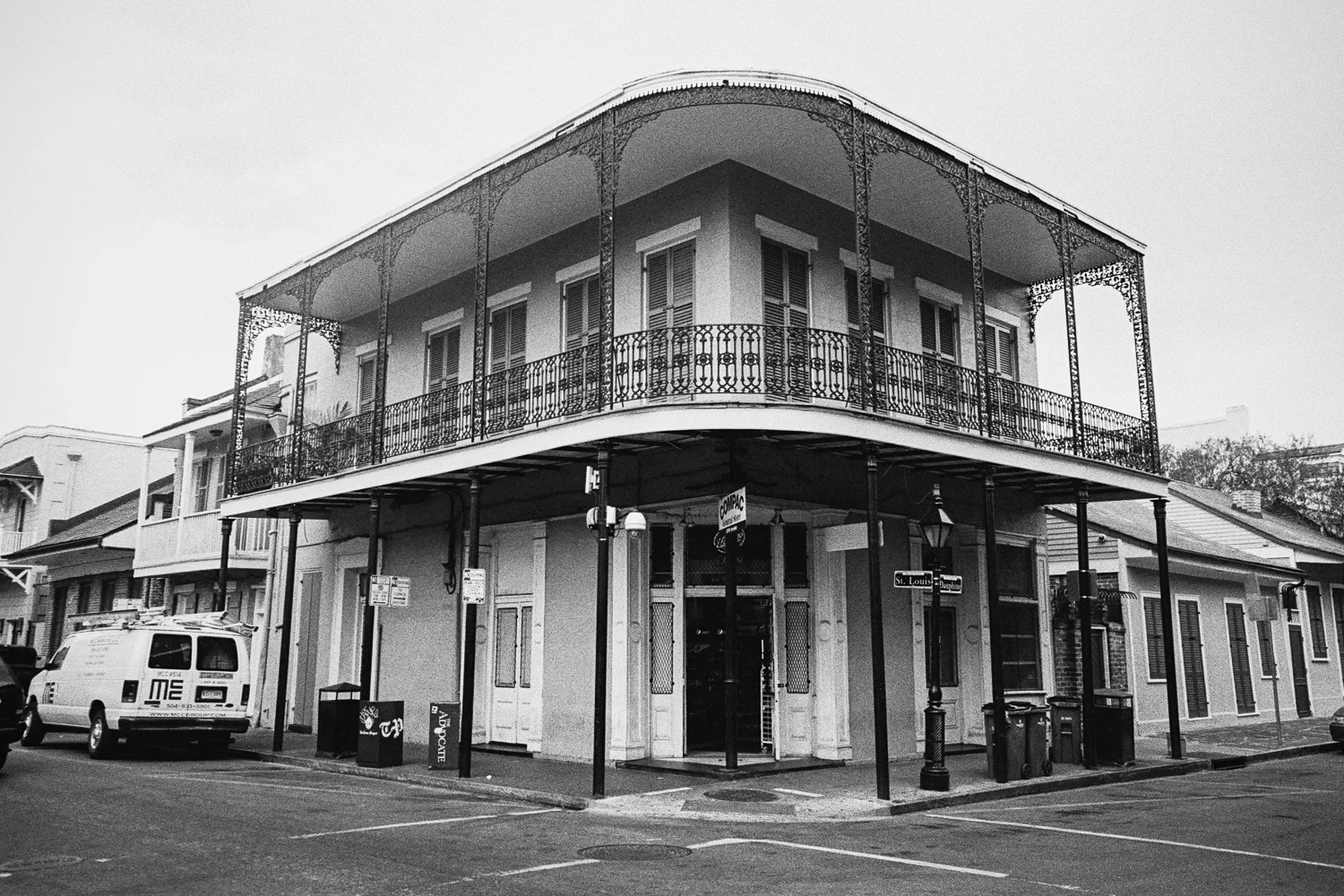 9.15_NEWORLEANS_044.jpg