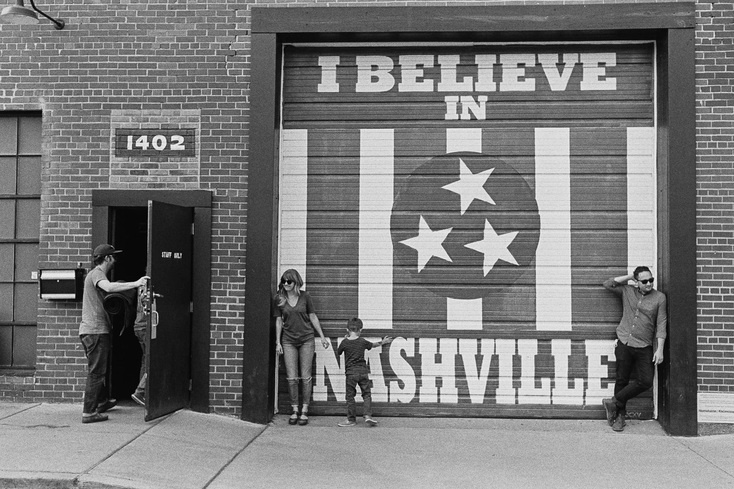 10.15_CHANSINNASHVILLE_0113.jpg