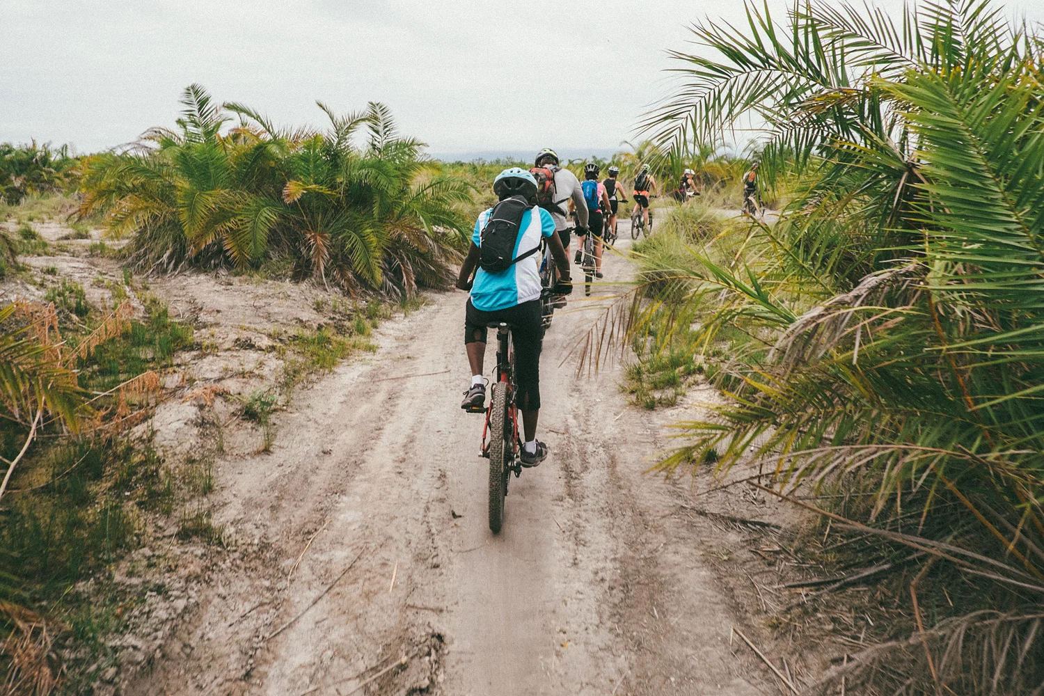 RIDETZ2014_by_natekaiser_0315.jpg