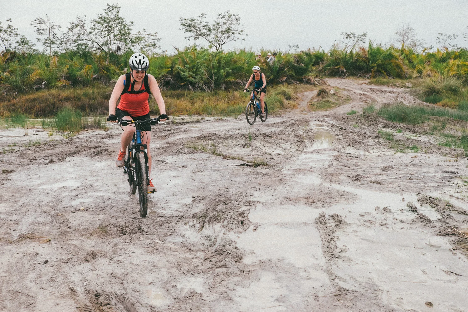 RIDETZ2014_by_natekaiser_0317.jpg