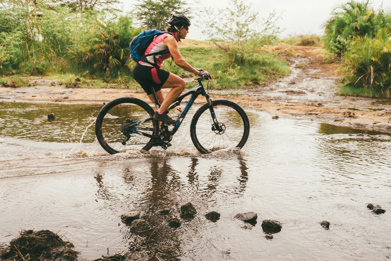 RIDETZ2014_by_natekaiser_0331.jpg