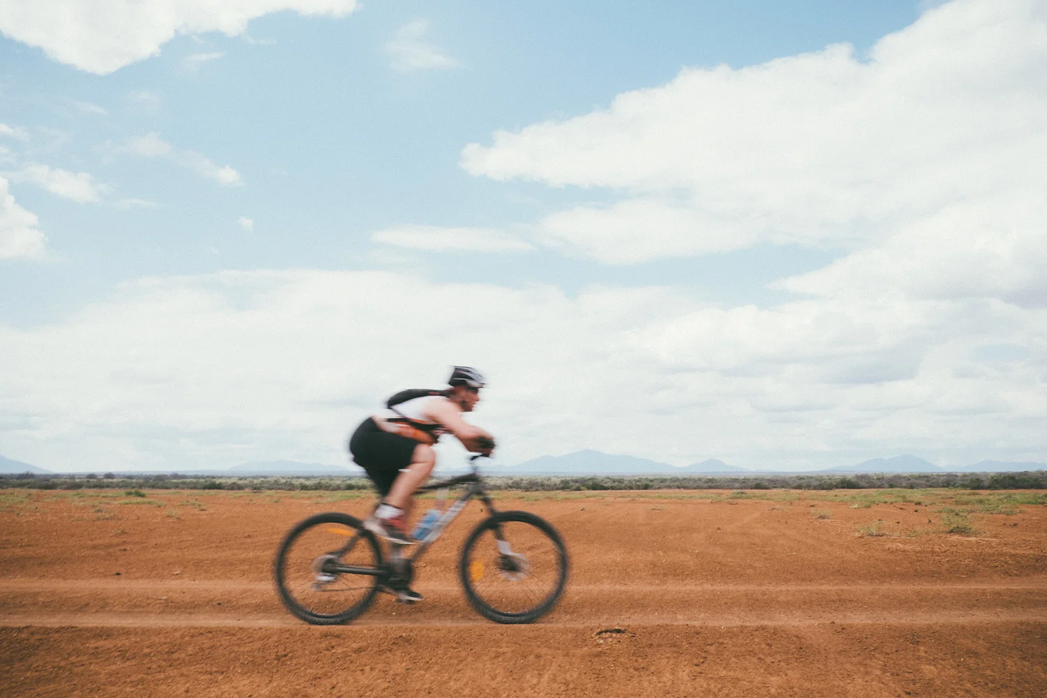 RIDETZ2014_by_natekaiser_0603.jpg
