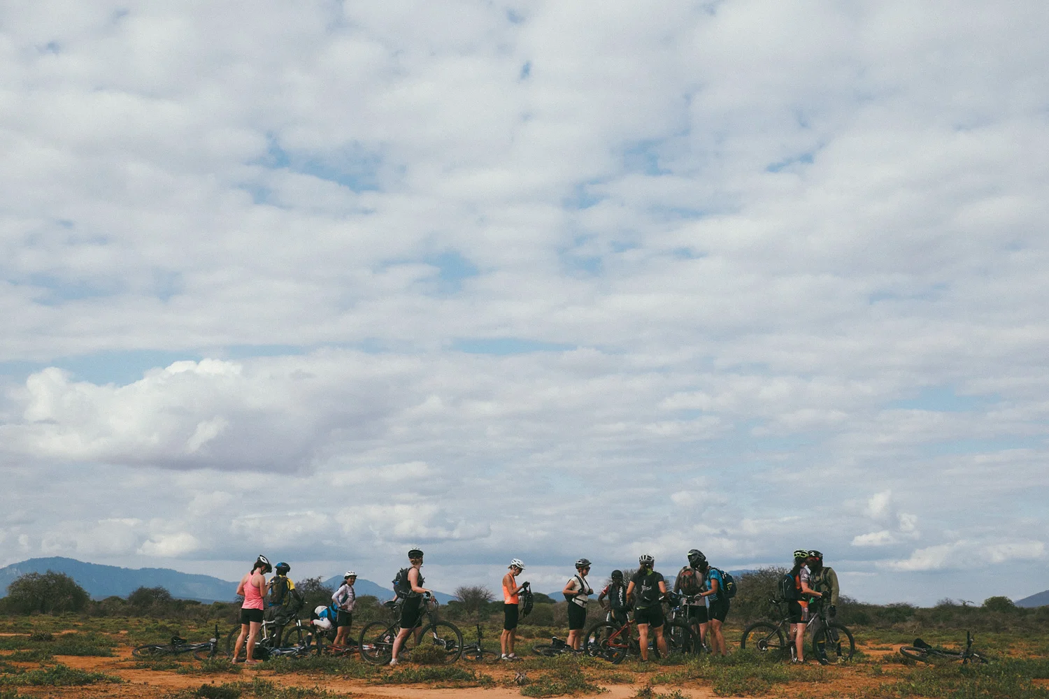 RIDETZ2014_by_natekaiser_0635.jpg