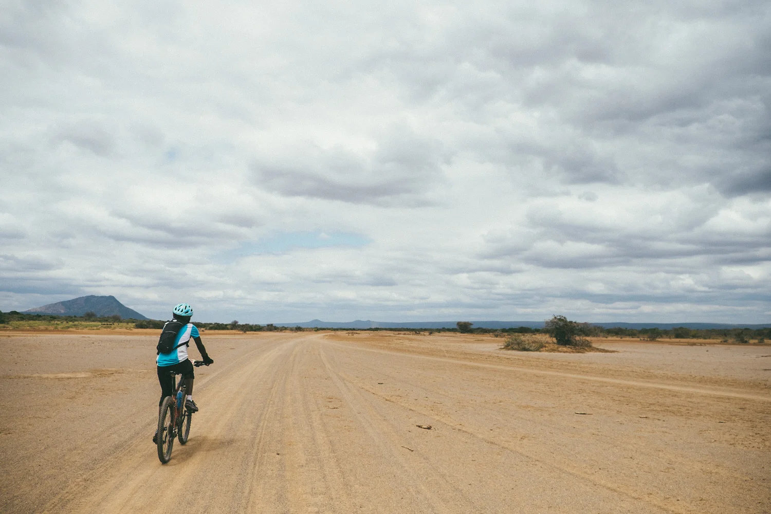 RIDETZ2014_by_natekaiser_0698.jpg
