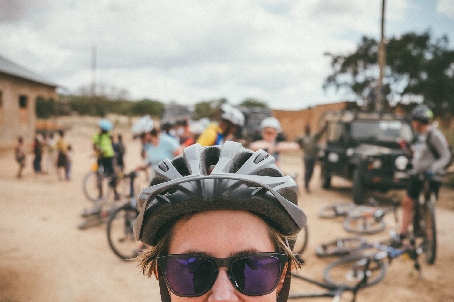 RIDETZ2014_by_natekaiser_0811.jpg