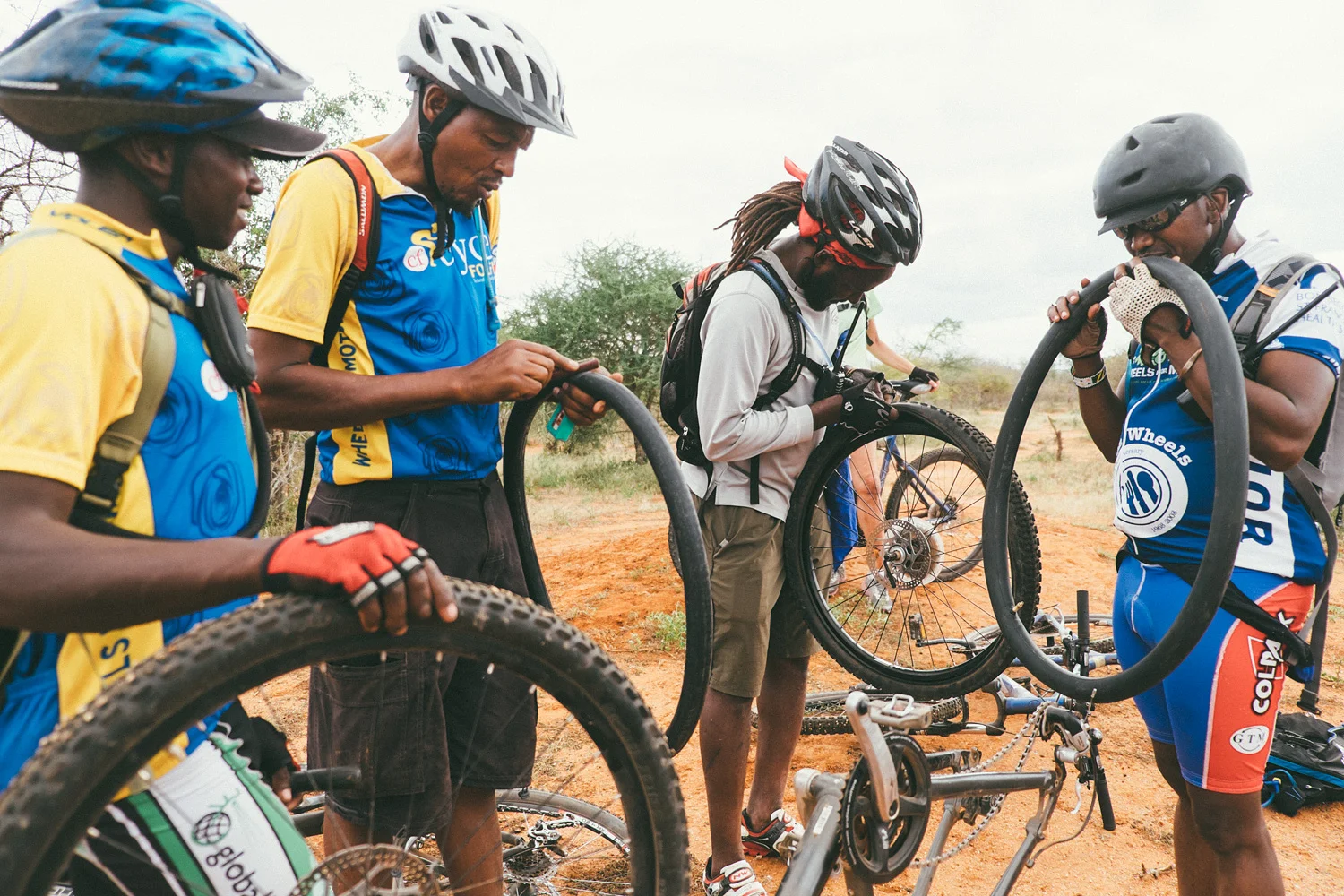 RIDETZ2014_by_natekaiser_0838.jpg