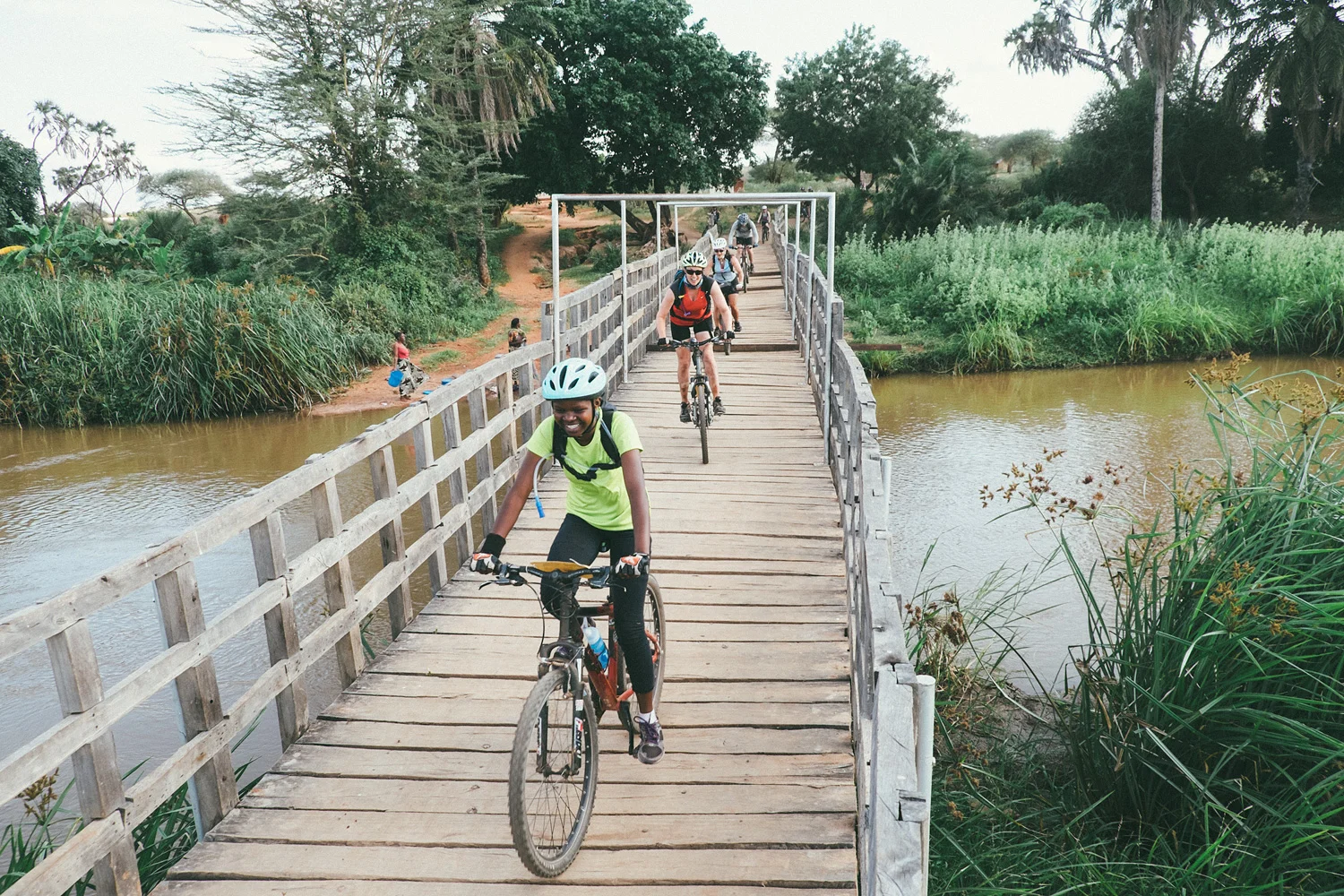 RIDETZ2014_by_natekaiser_0845.jpg