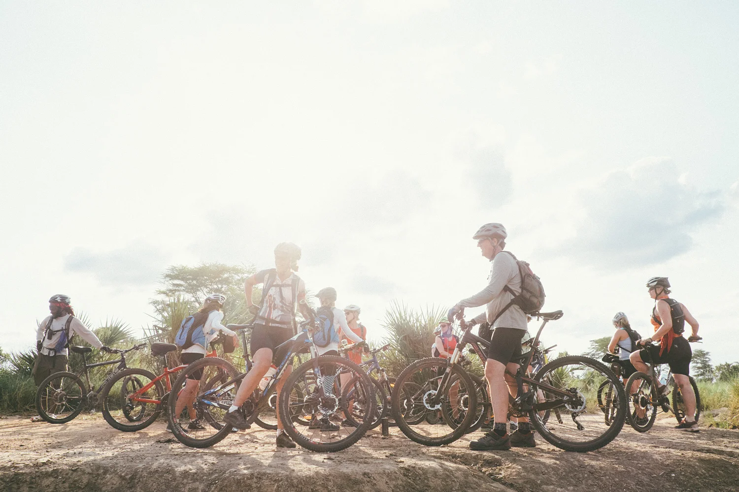 RIDETZ2014_by_natekaiser_0854.jpg