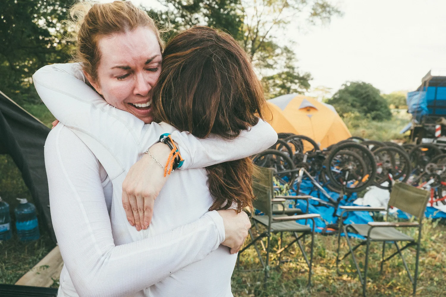RIDETZ2014_by_natekaiser_0859.jpg