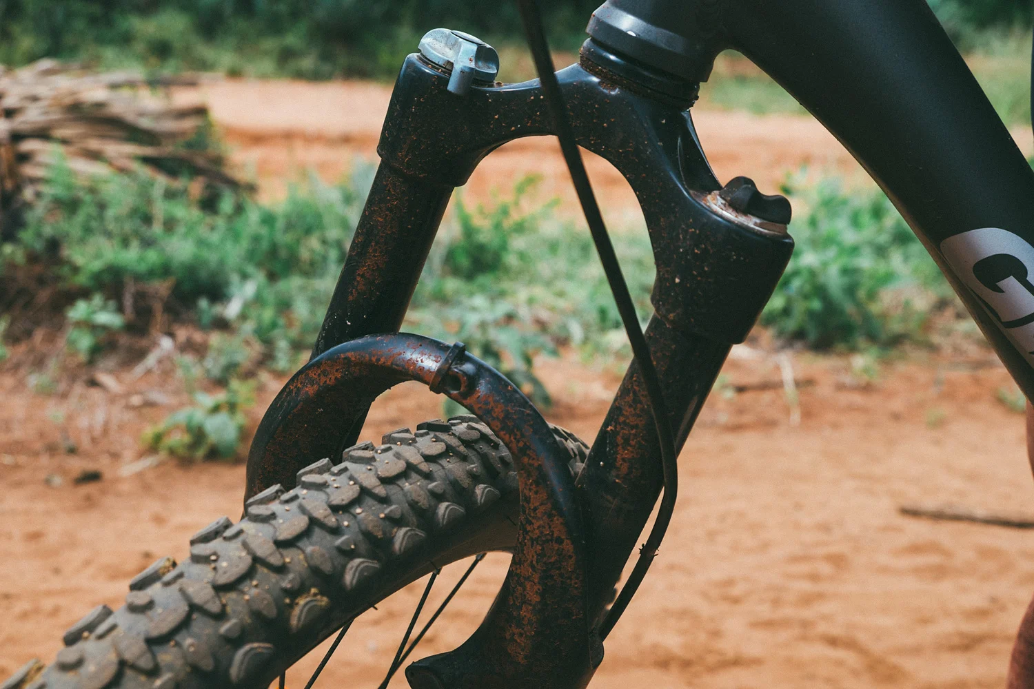 RIDETZ2014_by_natekaiser_0876.jpg