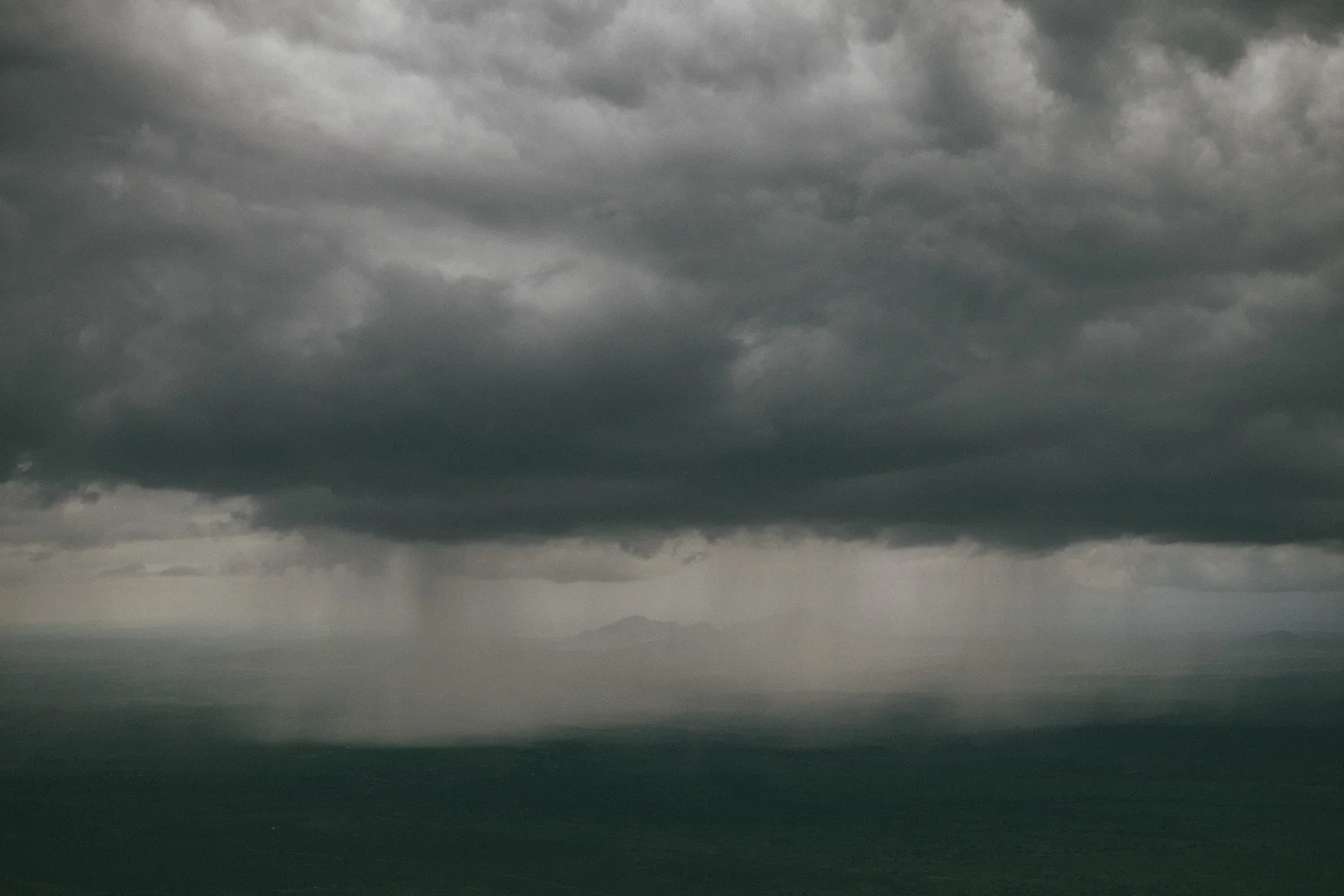 ^ Aaaaaaaaaaand then the rains came back.
