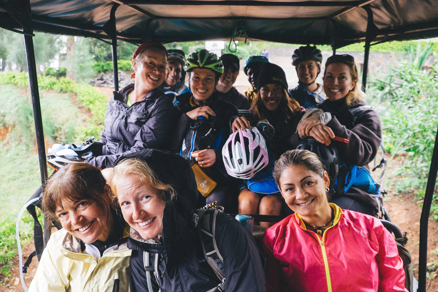 RIDETZ2014_by_natekaiser_0968.jpg