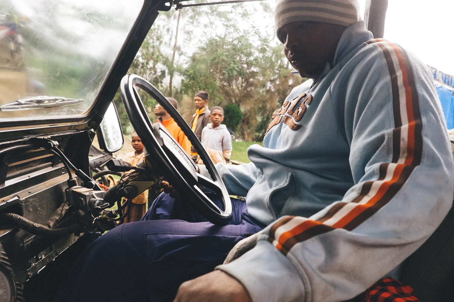 RIDETZ2014_by_natekaiser_0970.jpg
