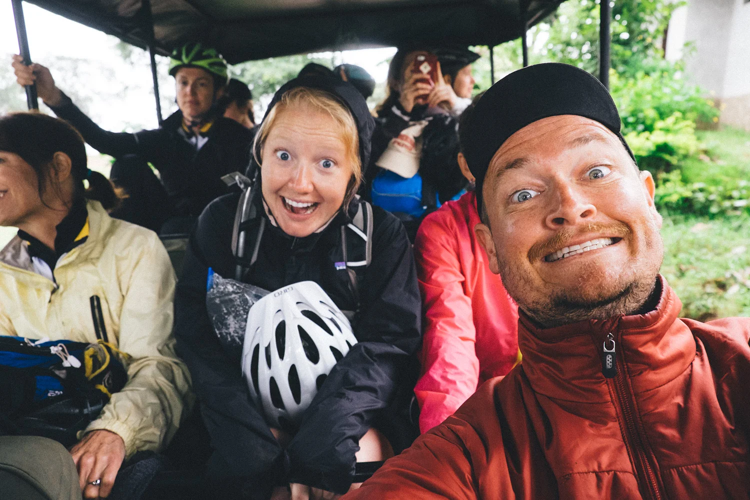 RIDETZ2014_by_natekaiser_0976.jpg
