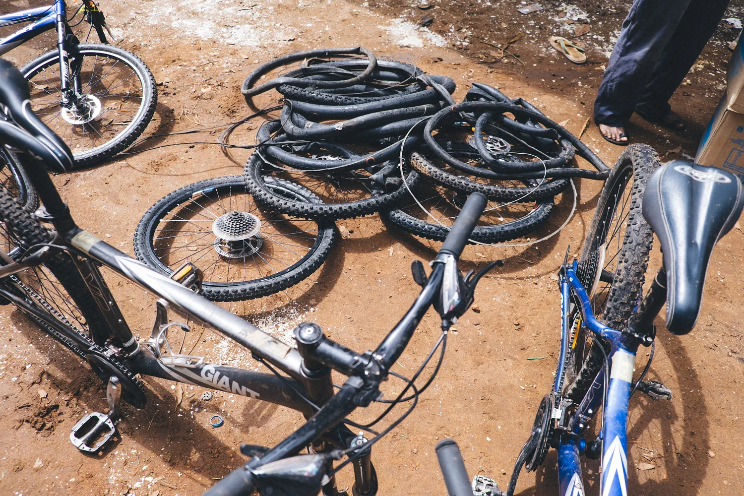RIDETZ2014_by_natekaiser_1059.jpg