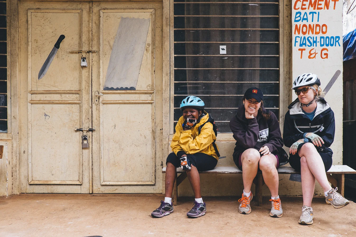 RIDETZ2014_by_natekaiser_1068.jpg