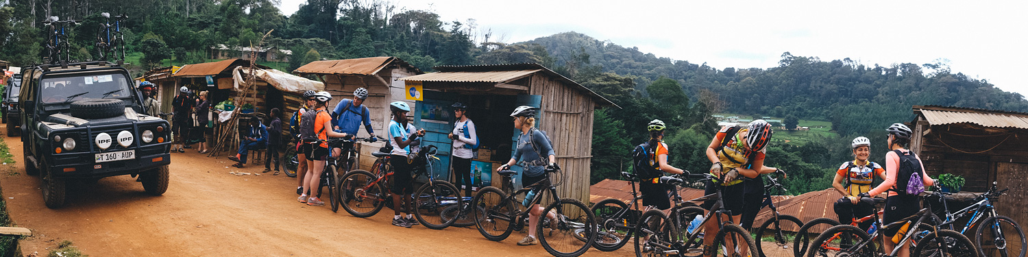 RIDETZ2014_by_natekaiser_1083.jpg