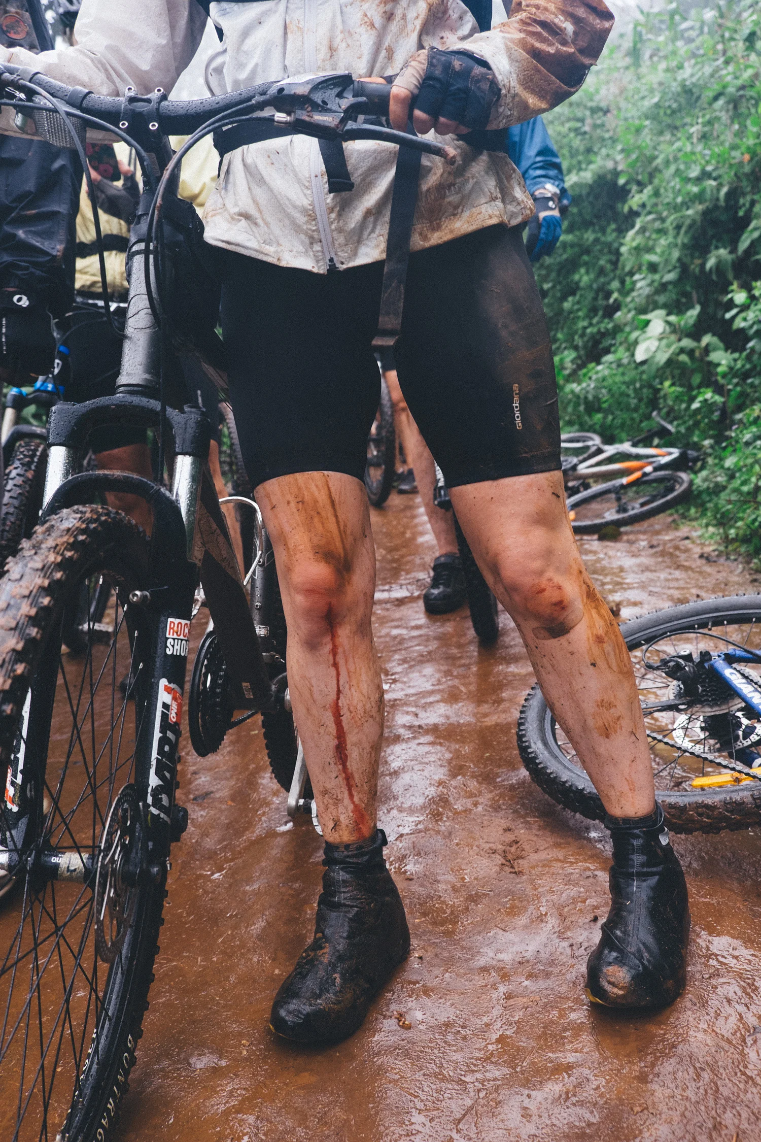 RIDETZ2014_by_natekaiser_1095.jpg