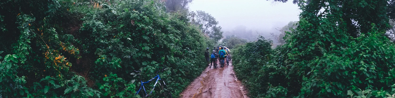 RIDETZ2014_by_natekaiser_1100.jpg