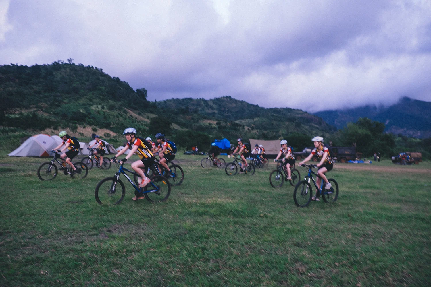 RIDETZ2014_by_natekaiser_1269.jpg