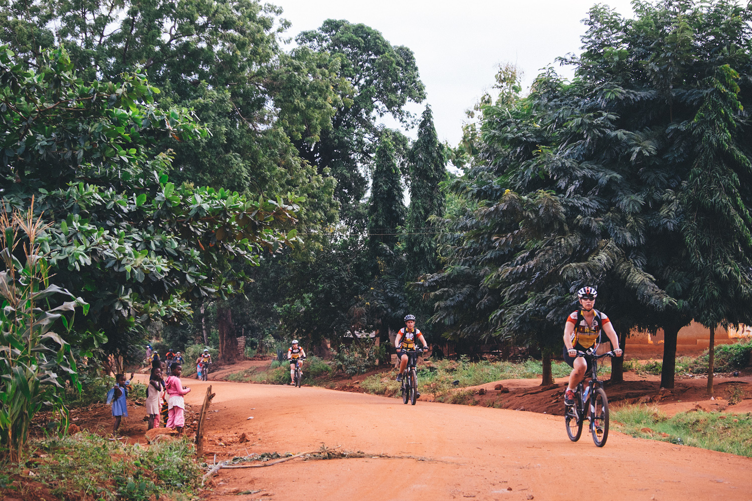 RIDETZ2014_by_natekaiser_1271.jpg