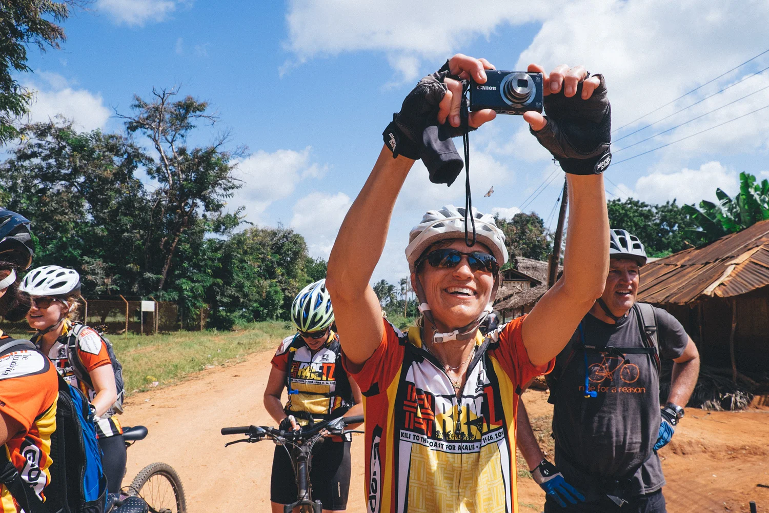 RIDETZ2014_by_natekaiser_1295.jpg