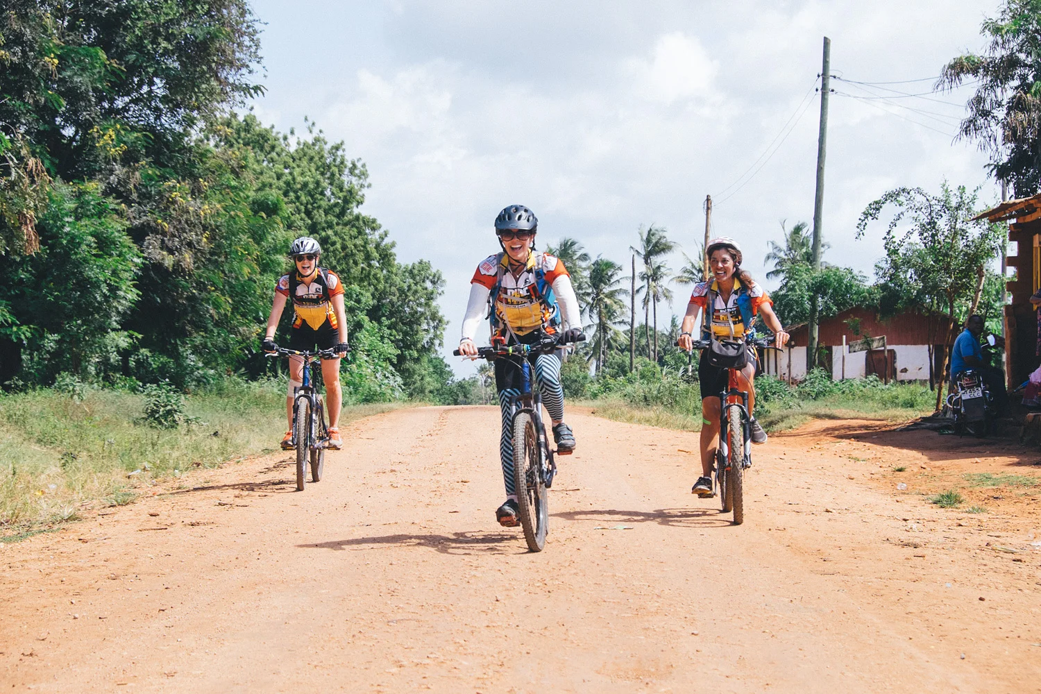 RIDETZ2014_by_natekaiser_1300.jpg
