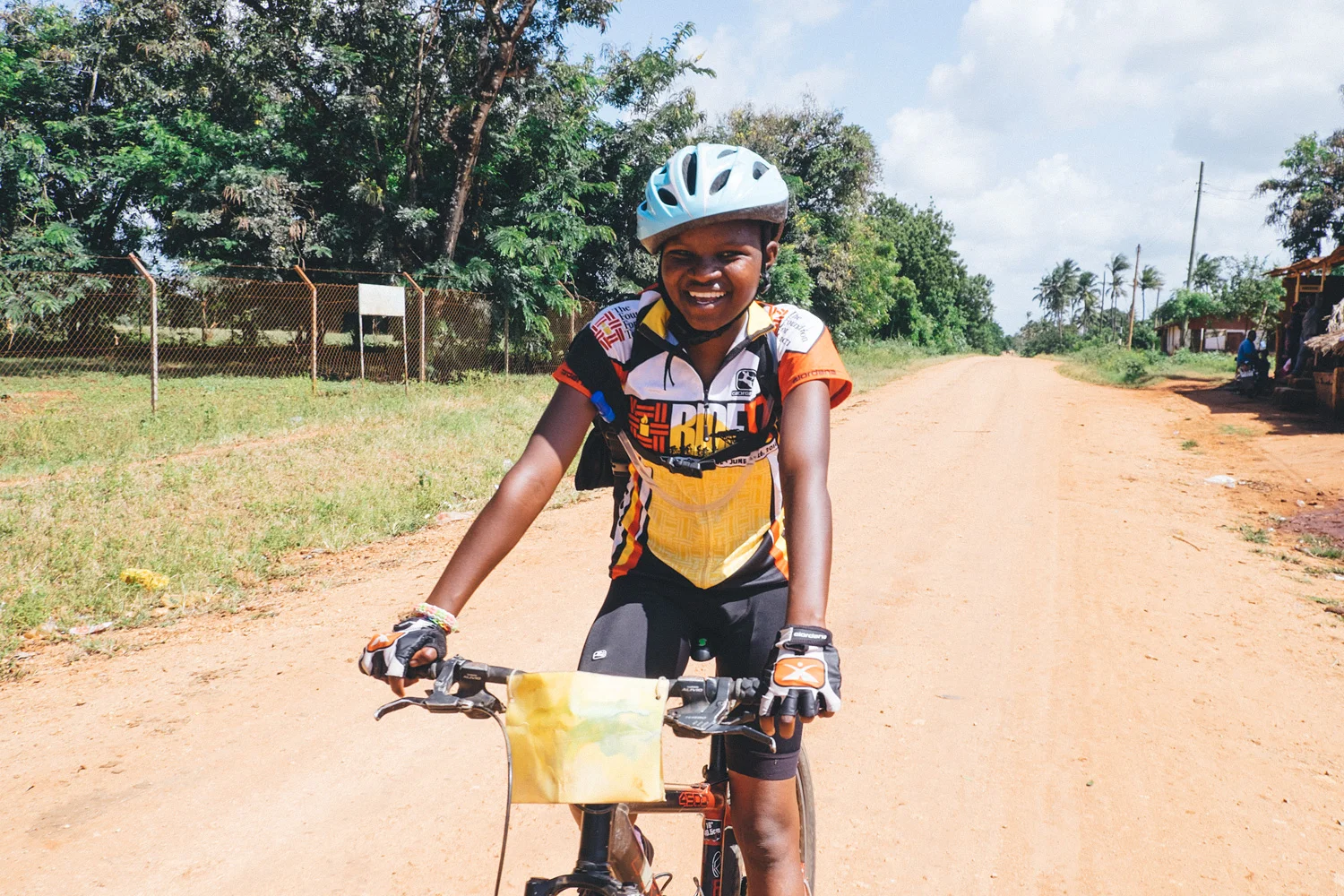 RIDETZ2014_by_natekaiser_1304.jpg
