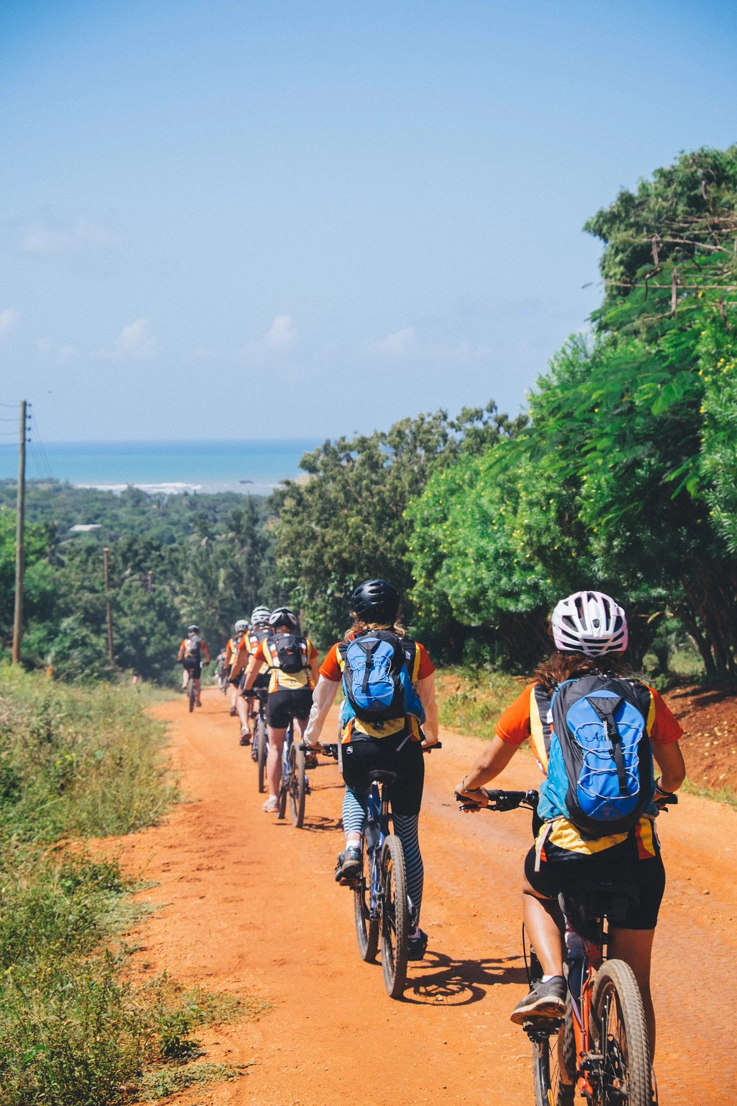 RIDETZ2014_by_natekaiser_1335.jpg