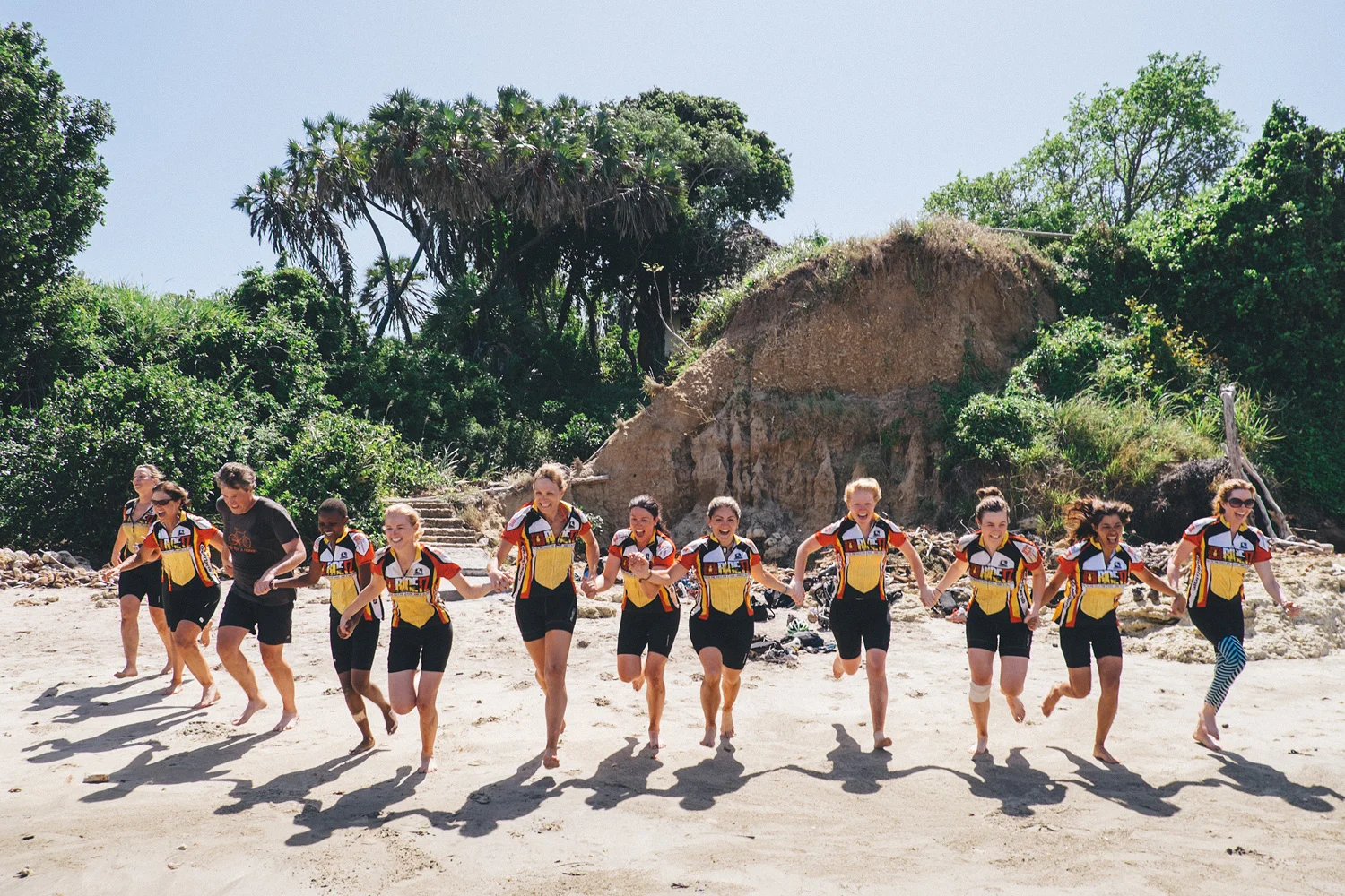 RIDETZ2014_by_natekaiser_1356.jpg