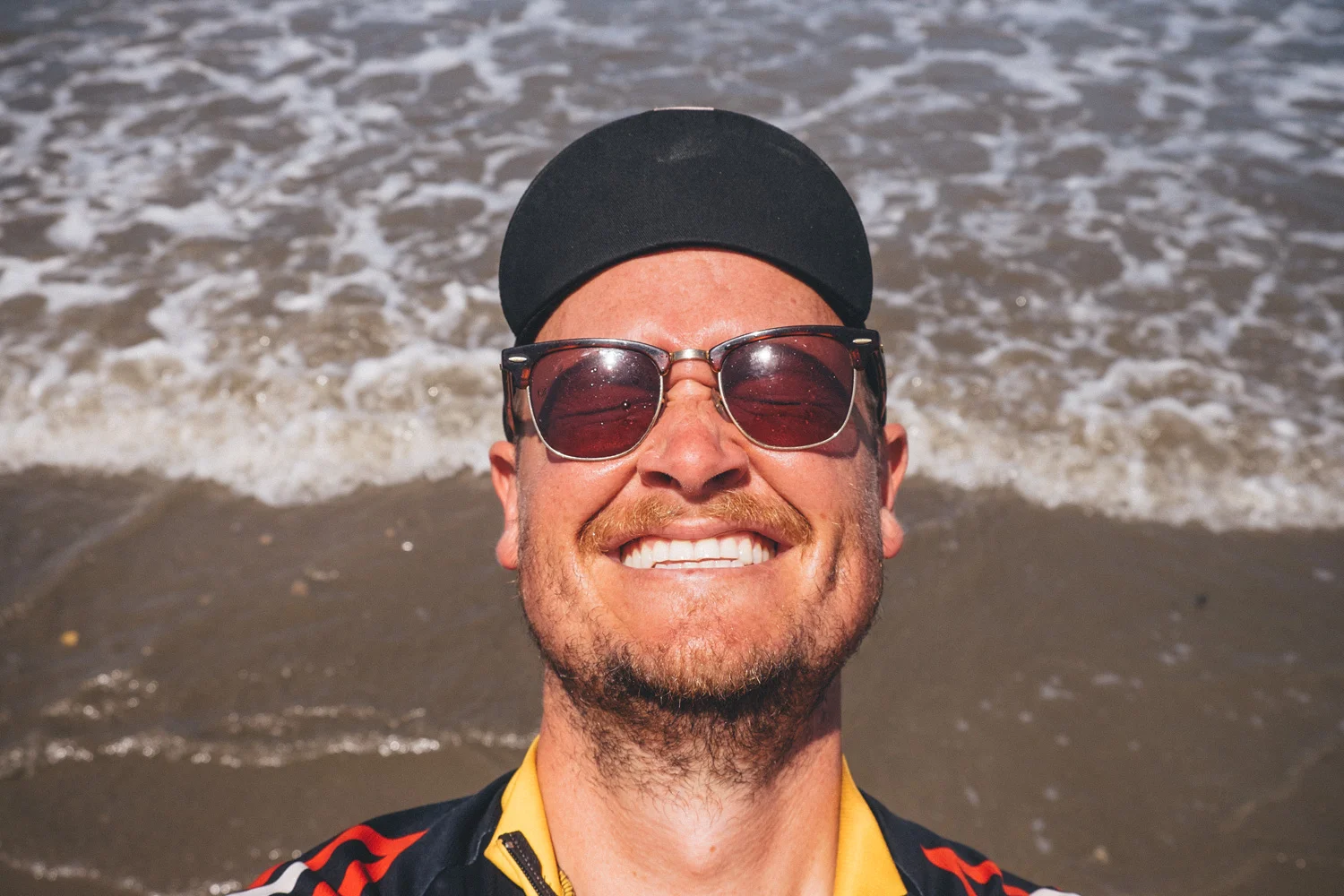 RIDETZ2014_by_natekaiser_1427.jpg