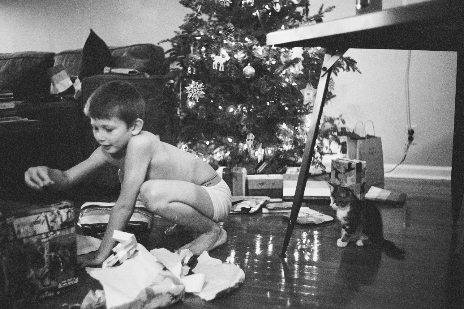 12_25_15_CHRISTMAS_017.jpg