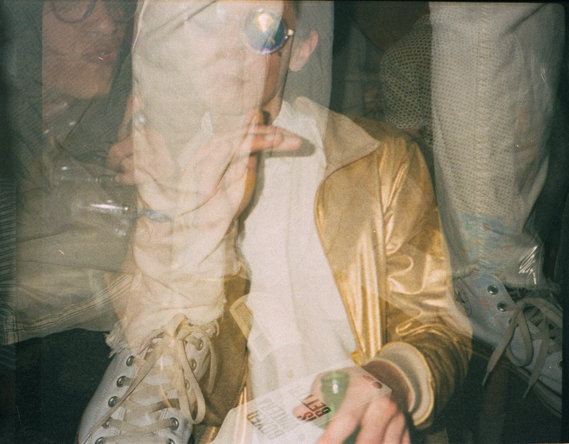 LazersAndBlazers2017_by_TheImageIsFound.com_0023.jpg