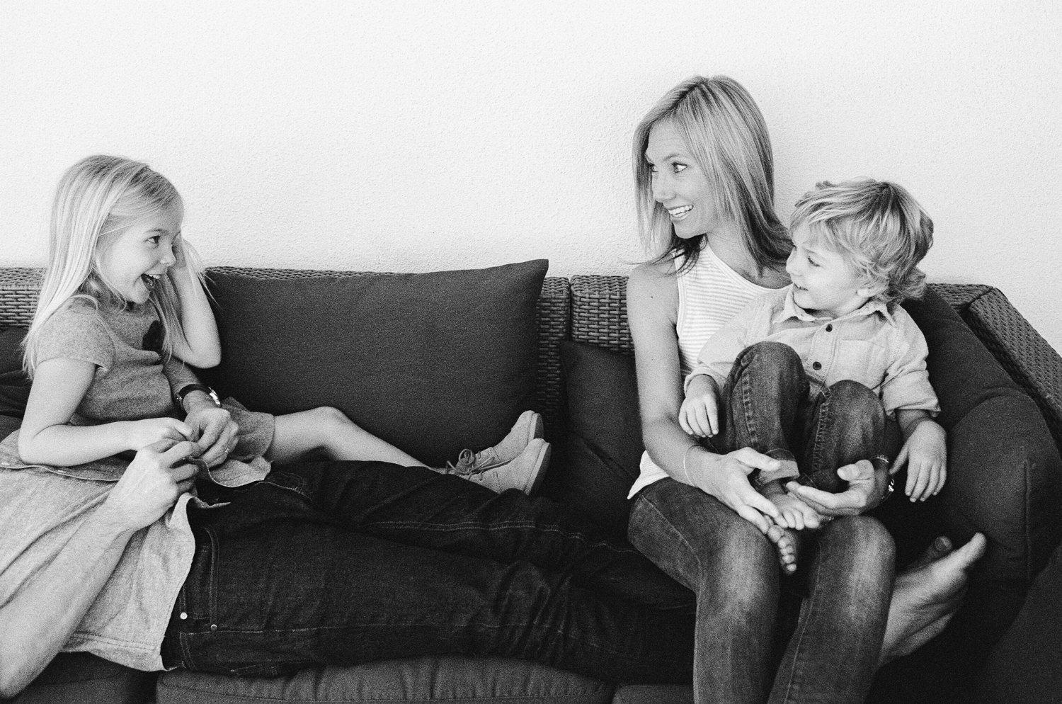 FamilyPortraitsOnFilm_TheBertocchiniFamily_by_TheImageIsFound.com_007.jpg