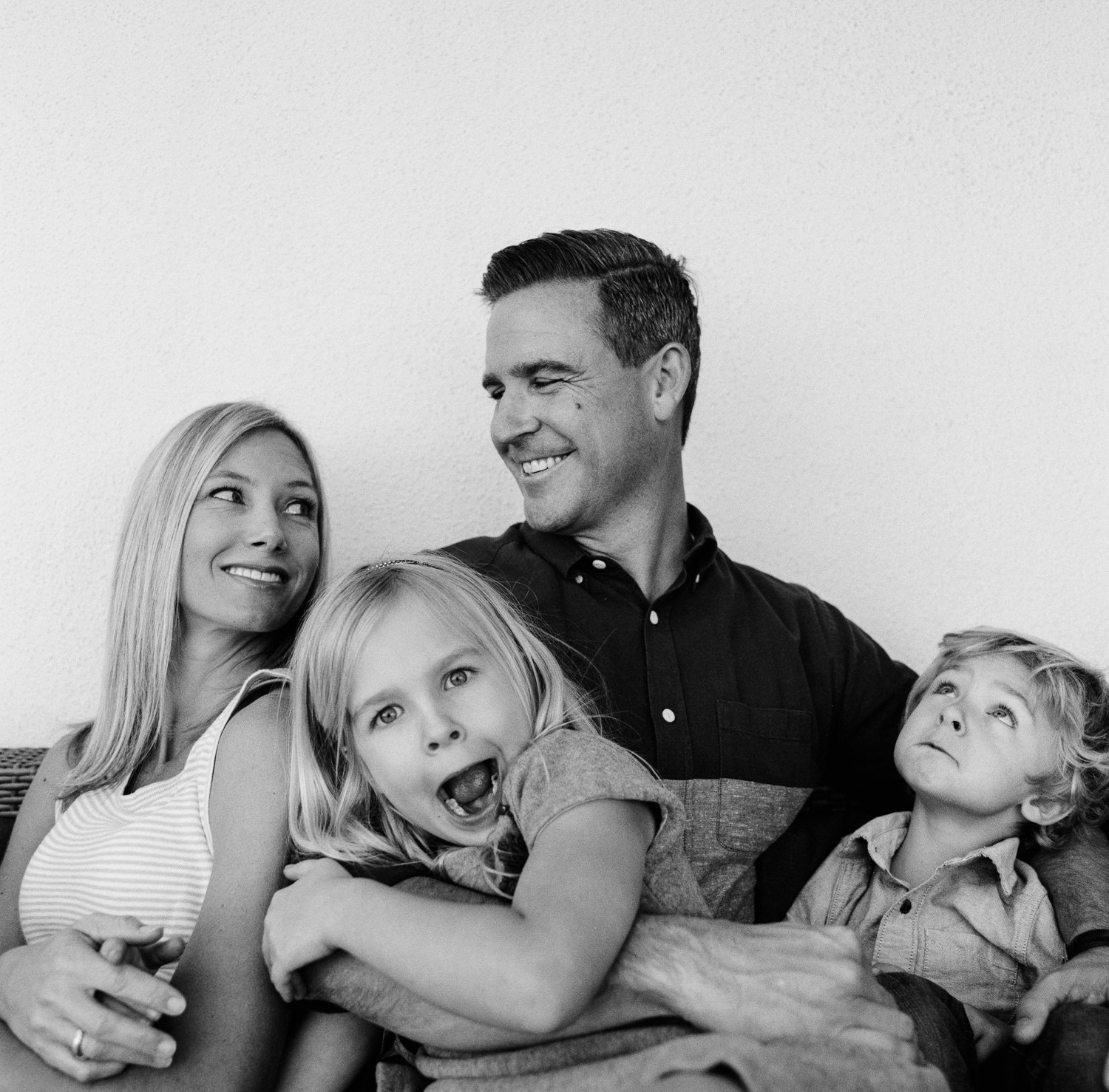 FamilyPortraitsOnFilm_TheBertocchiniFamily_by_TheImageIsFound.com_006.jpg