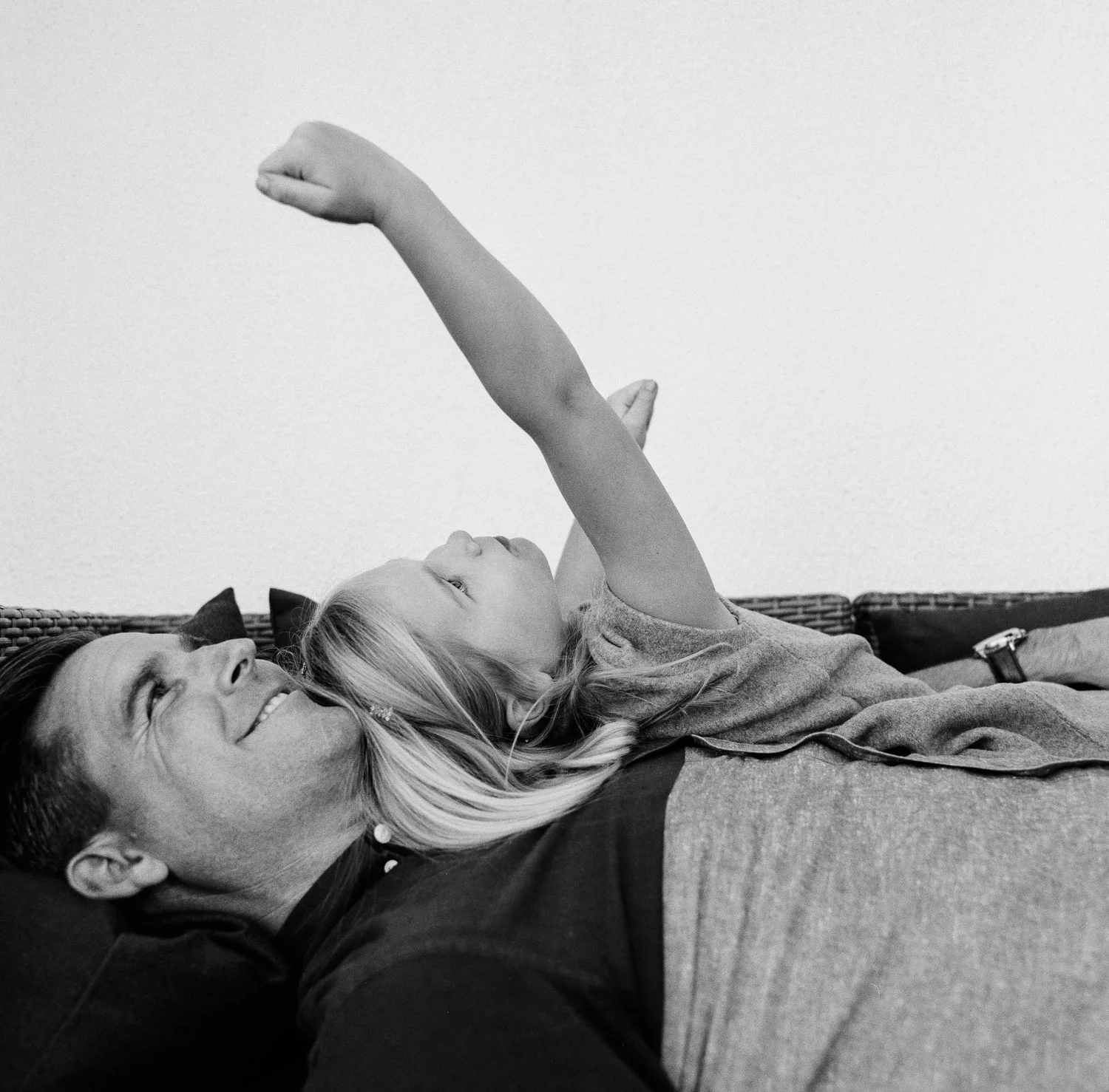 FamilyPortraitsOnFilm_TheBertocchiniFamily_by_TheImageIsFound.com_009.jpg