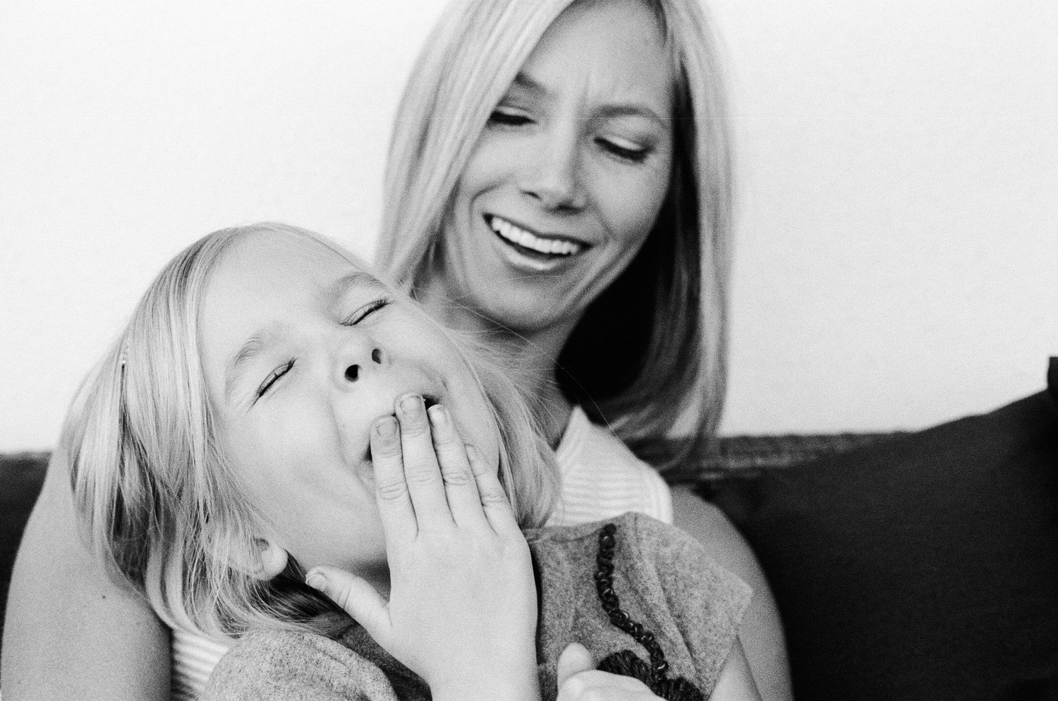 FamilyPortraitsOnFilm_TheBertocchiniFamily_by_TheImageIsFound.com_011.jpg