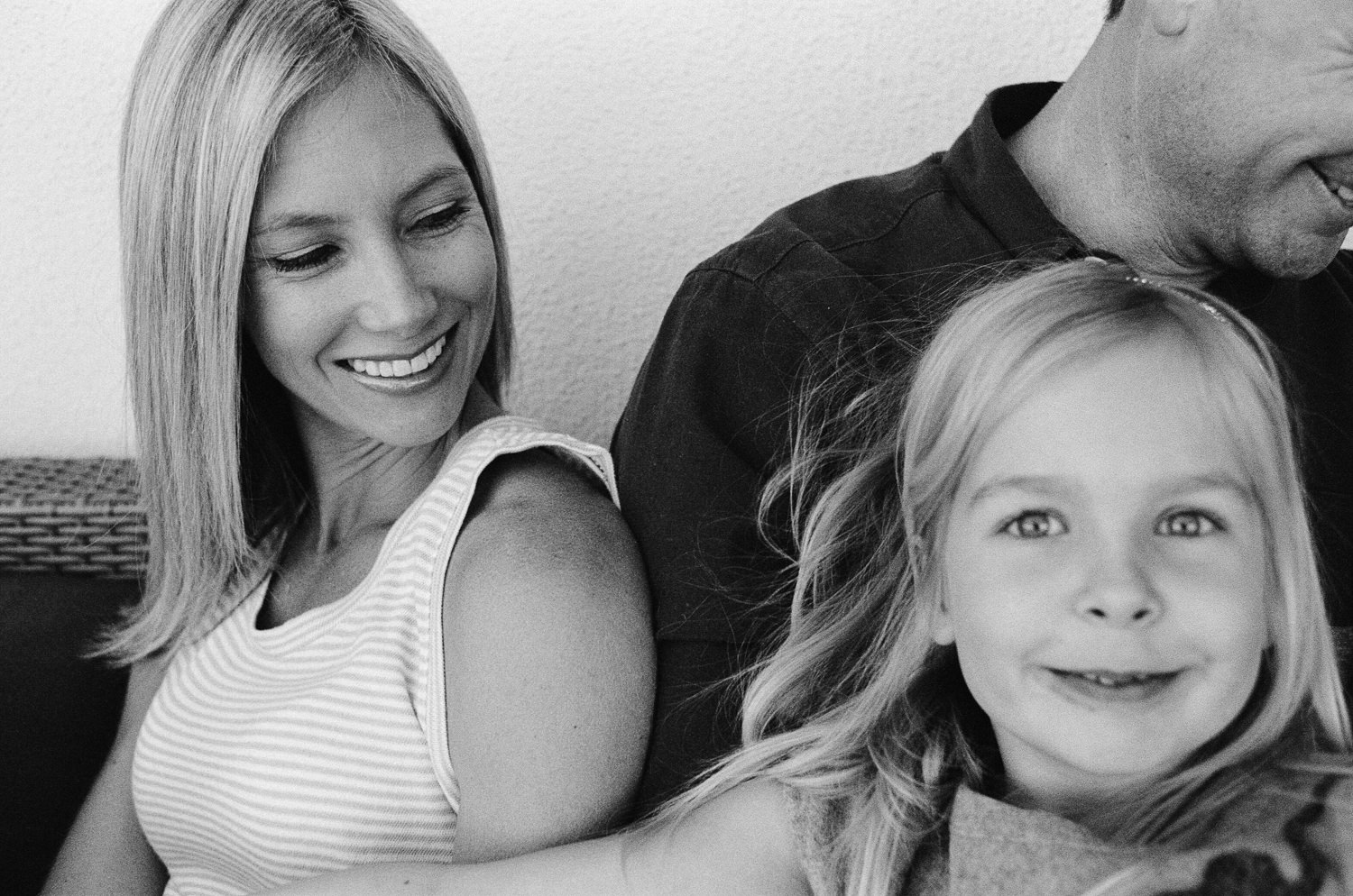 FamilyPortraitsOnFilm_TheBertocchiniFamily_by_TheImageIsFound.com_015.jpg
