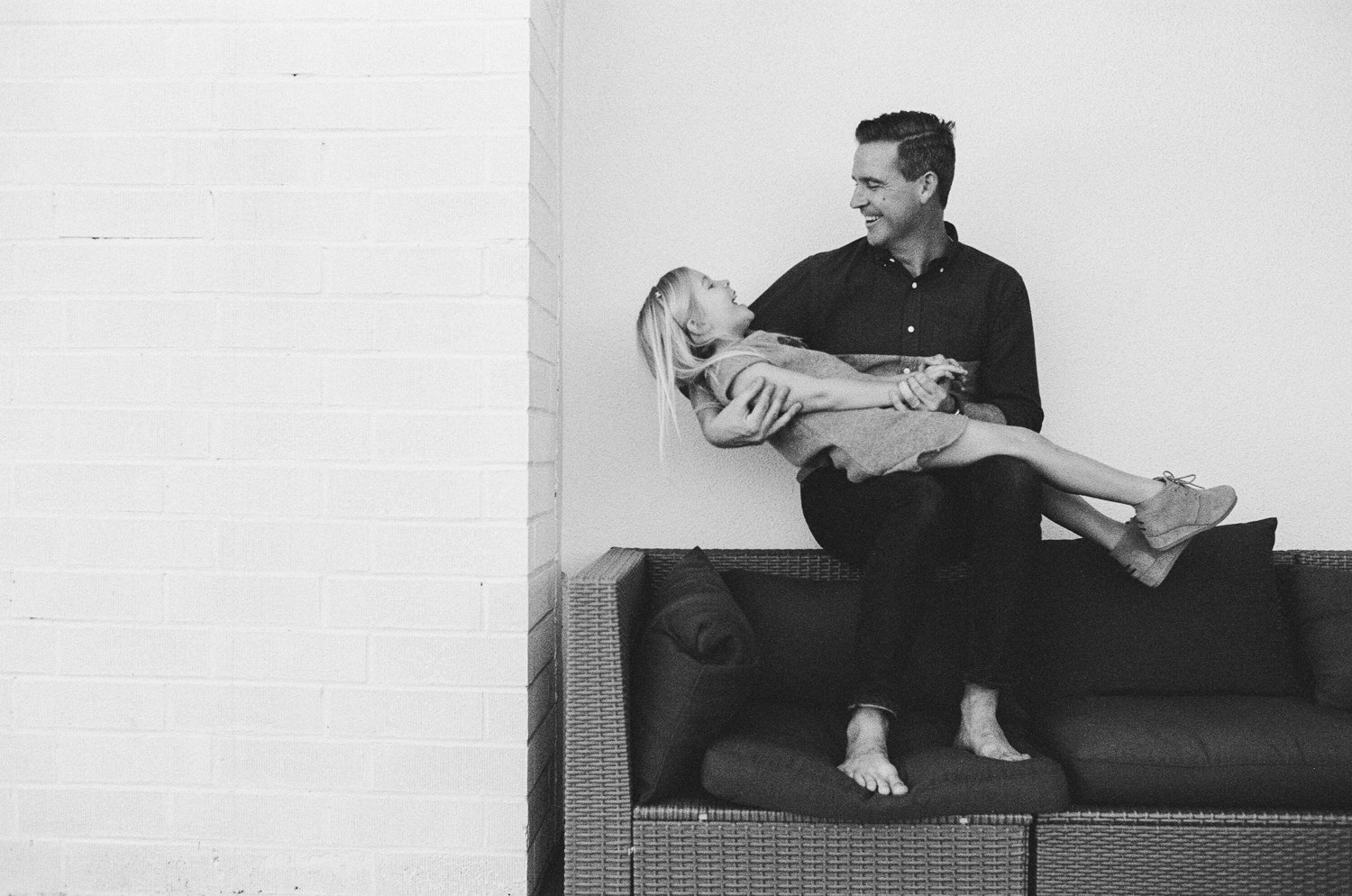 FamilyPortraitsOnFilm_TheBertocchiniFamily_by_TheImageIsFound.com_016.jpg