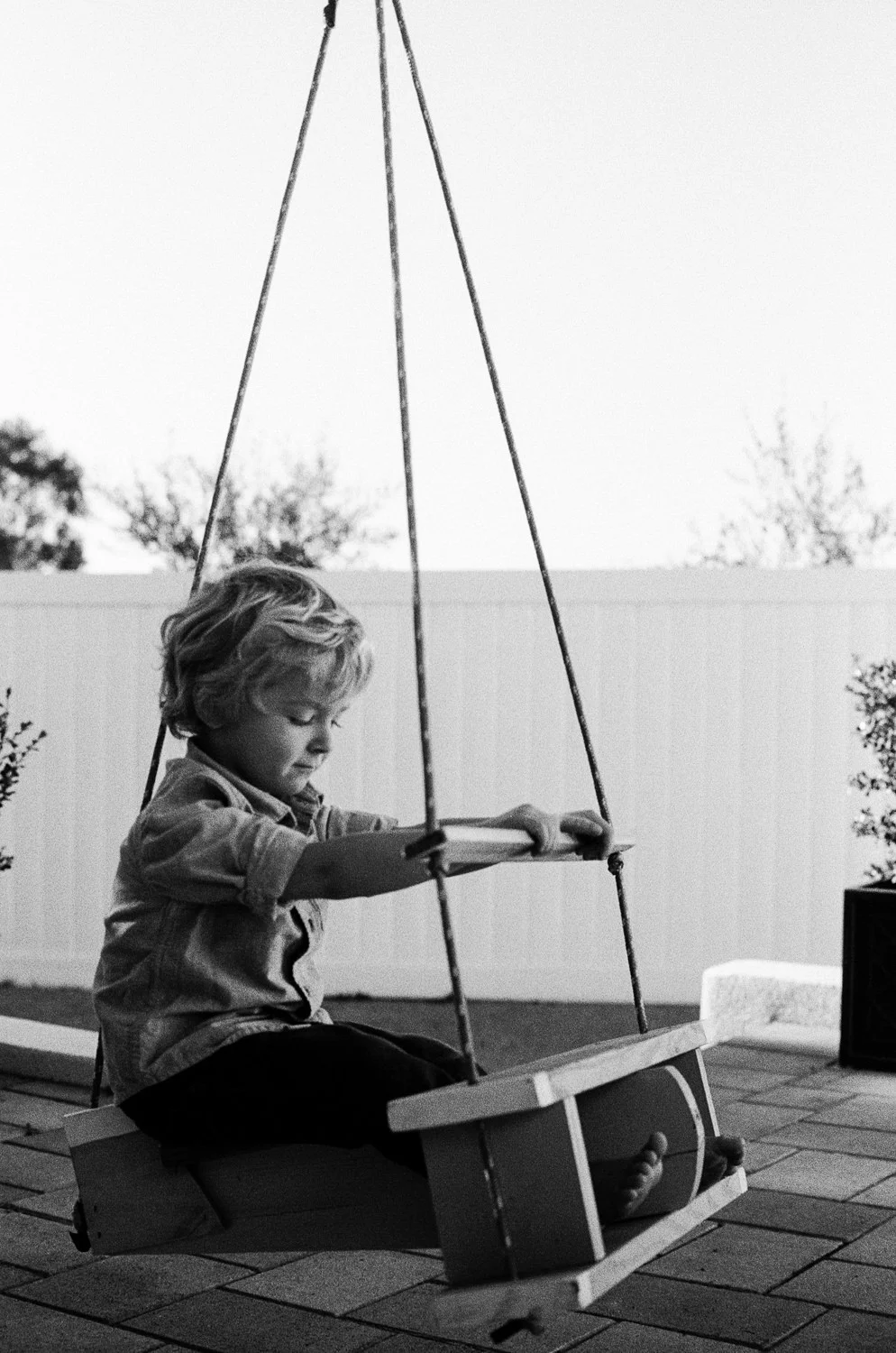 FamilyPortraitsOnFilm_TheBertocchiniFamily_by_TheImageIsFound.com_018.jpg