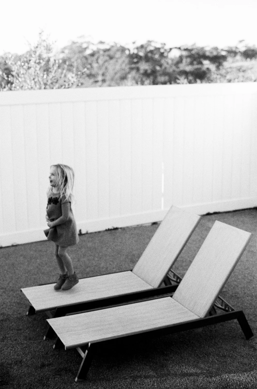 FamilyPortraitsOnFilm_TheBertocchiniFamily_by_TheImageIsFound.com_019.jpg