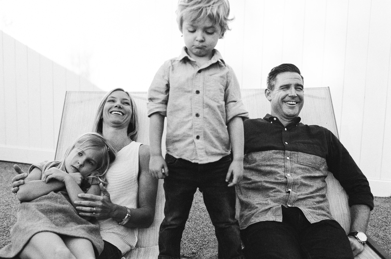 FamilyPortraitsOnFilm_TheBertocchiniFamily_by_TheImageIsFound.com_021.jpg