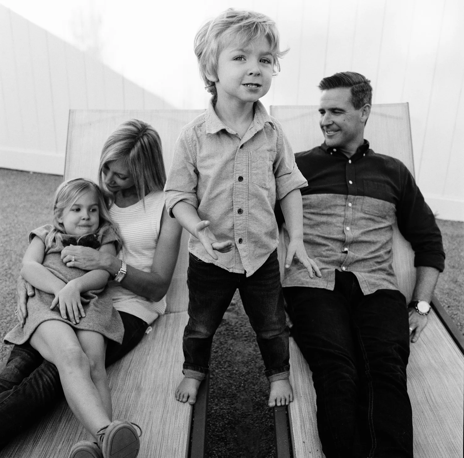 FamilyPortraitsOnFilm_TheBertocchiniFamily_by_TheImageIsFound.com_022.jpg