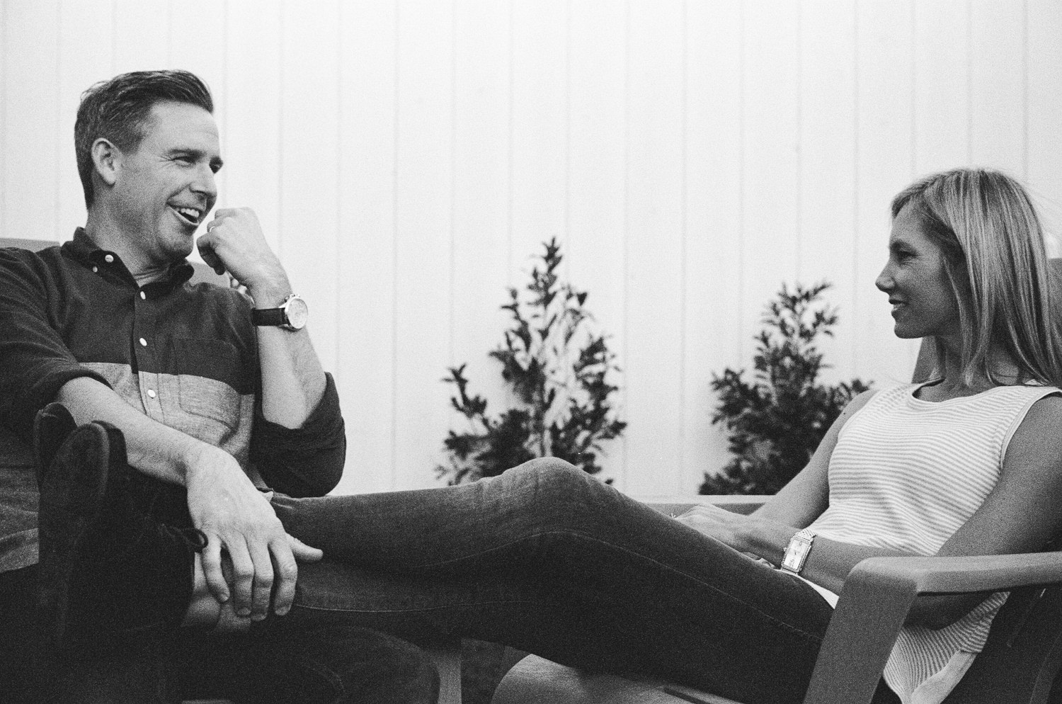 FamilyPortraitsOnFilm_TheBertocchiniFamily_by_TheImageIsFound.com_024.jpg