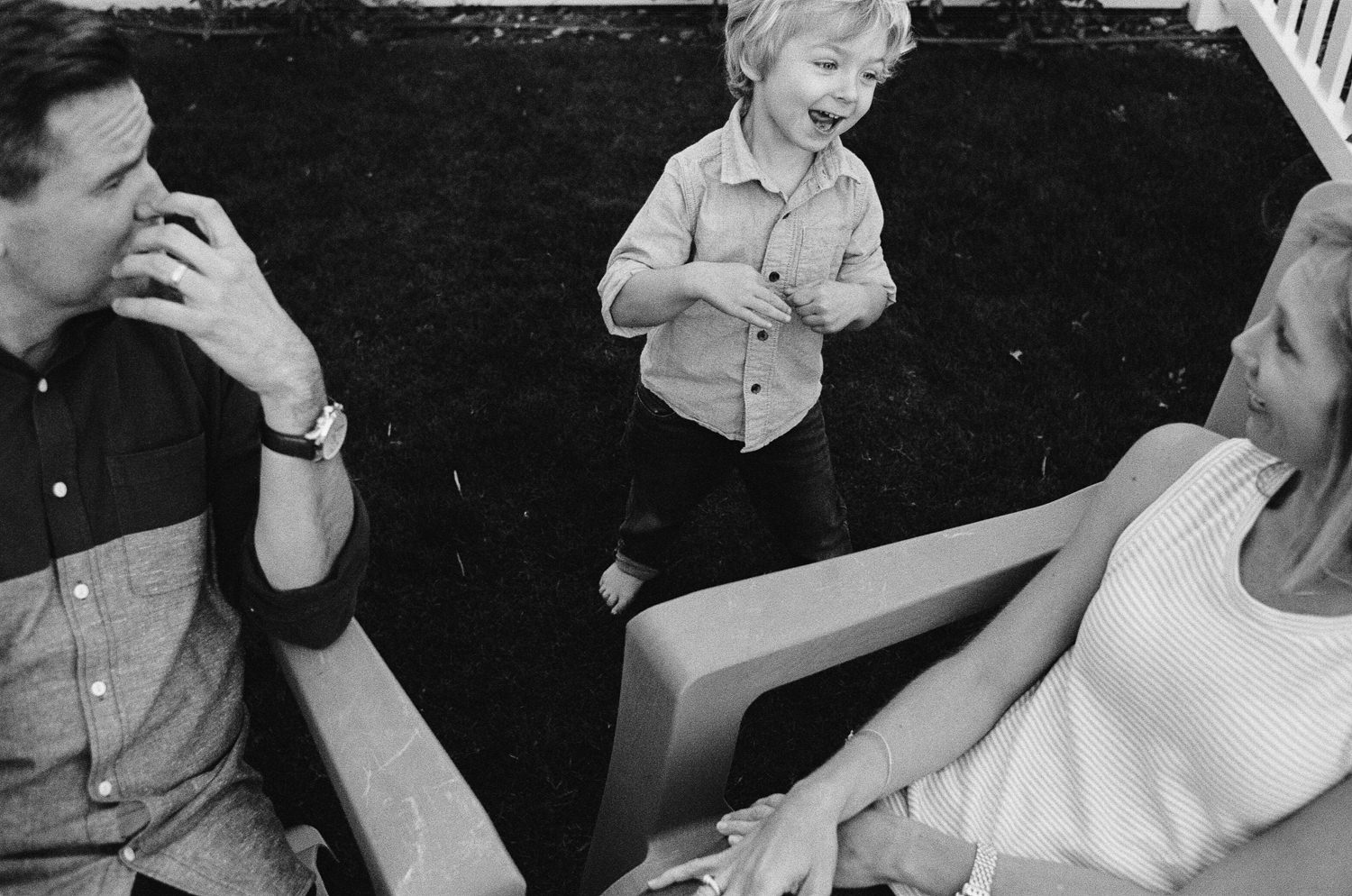 FamilyPortraitsOnFilm_TheBertocchiniFamily_by_TheImageIsFound.com_025.jpg