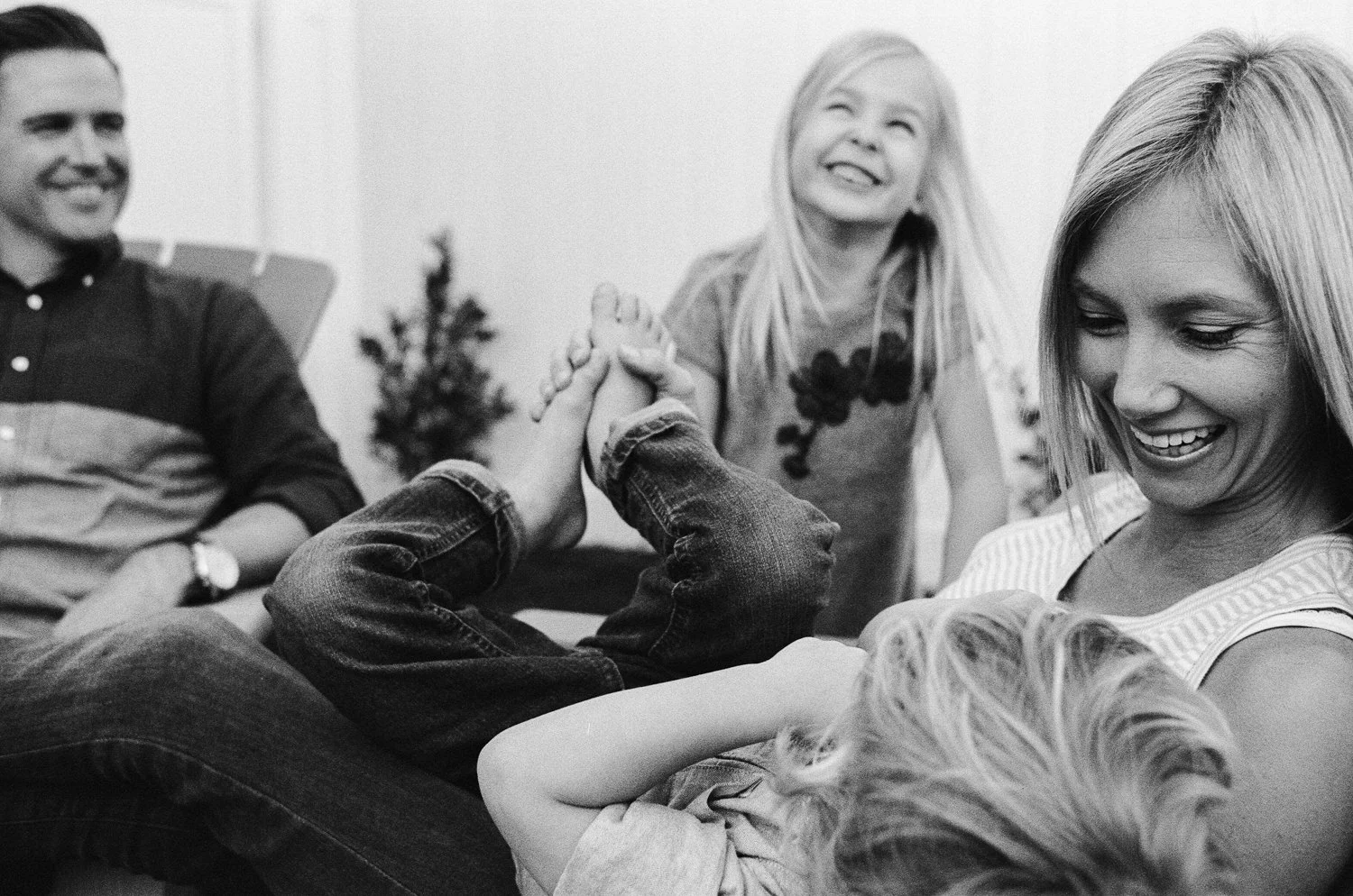 FamilyPortraitsOnFilm_TheBertocchiniFamily_by_TheImageIsFound.com_026.jpg