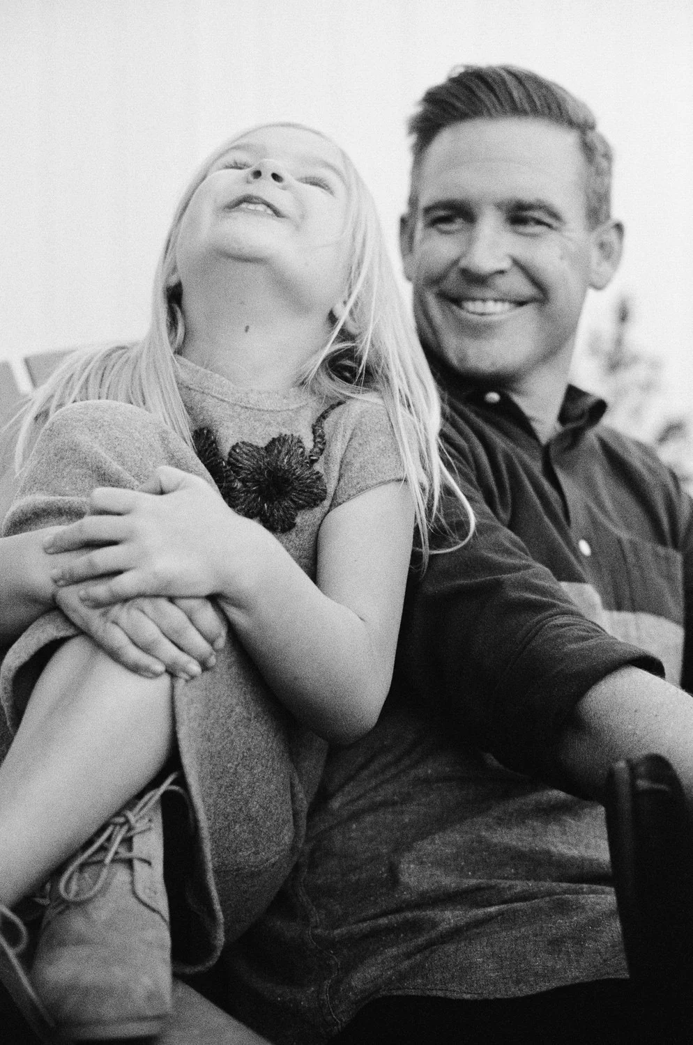 FamilyPortraitsOnFilm_TheBertocchiniFamily_by_TheImageIsFound.com_027.jpg