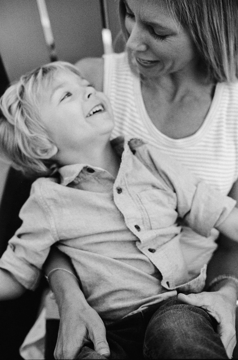 FamilyPortraitsOnFilm_TheBertocchiniFamily_by_TheImageIsFound.com_030.jpg