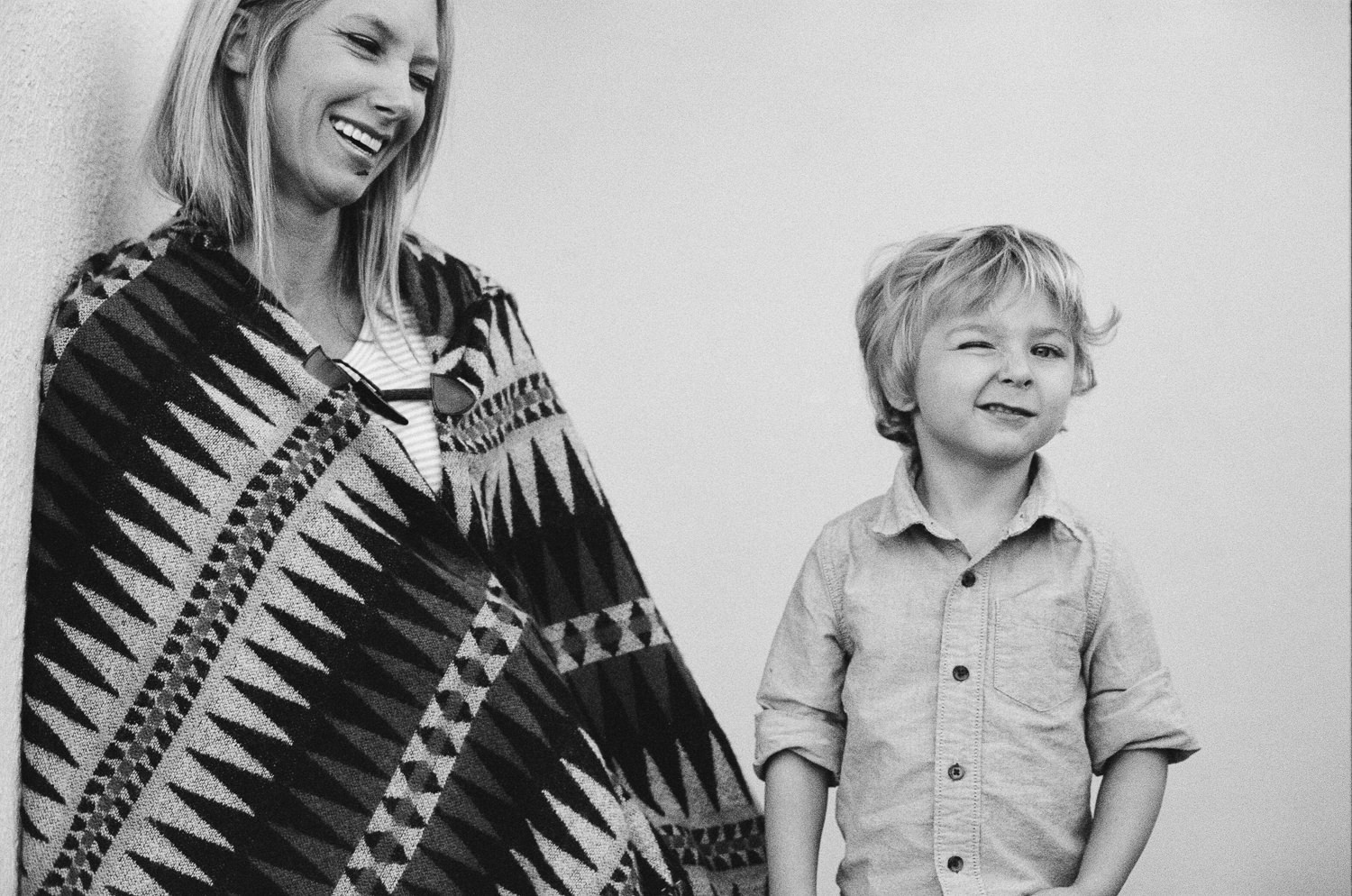FamilyPortraitsOnFilm_TheBertocchiniFamily_by_TheImageIsFound.com_035.jpg